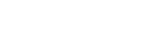 Elevate Sport Dog Nutrition