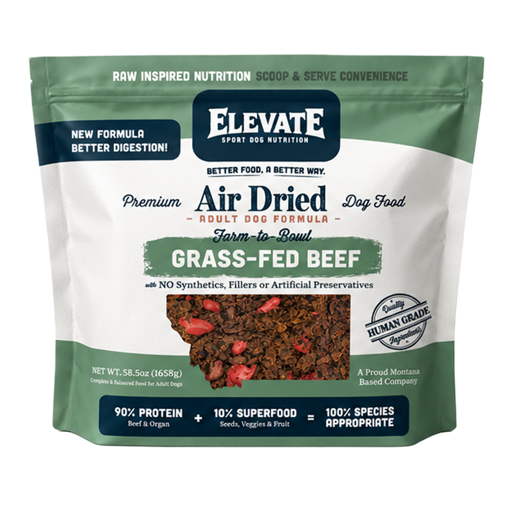 ESDN-beef3.7-front-render.png