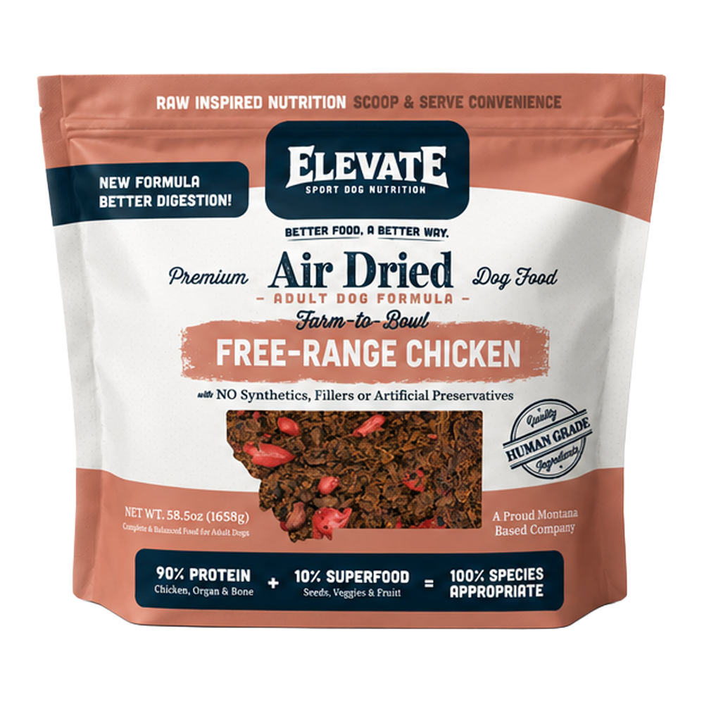 ESDN-chicken3.7-front-render.png