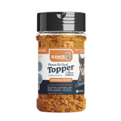 Elevate Pet Provisions Premium Dog Food Topper Original