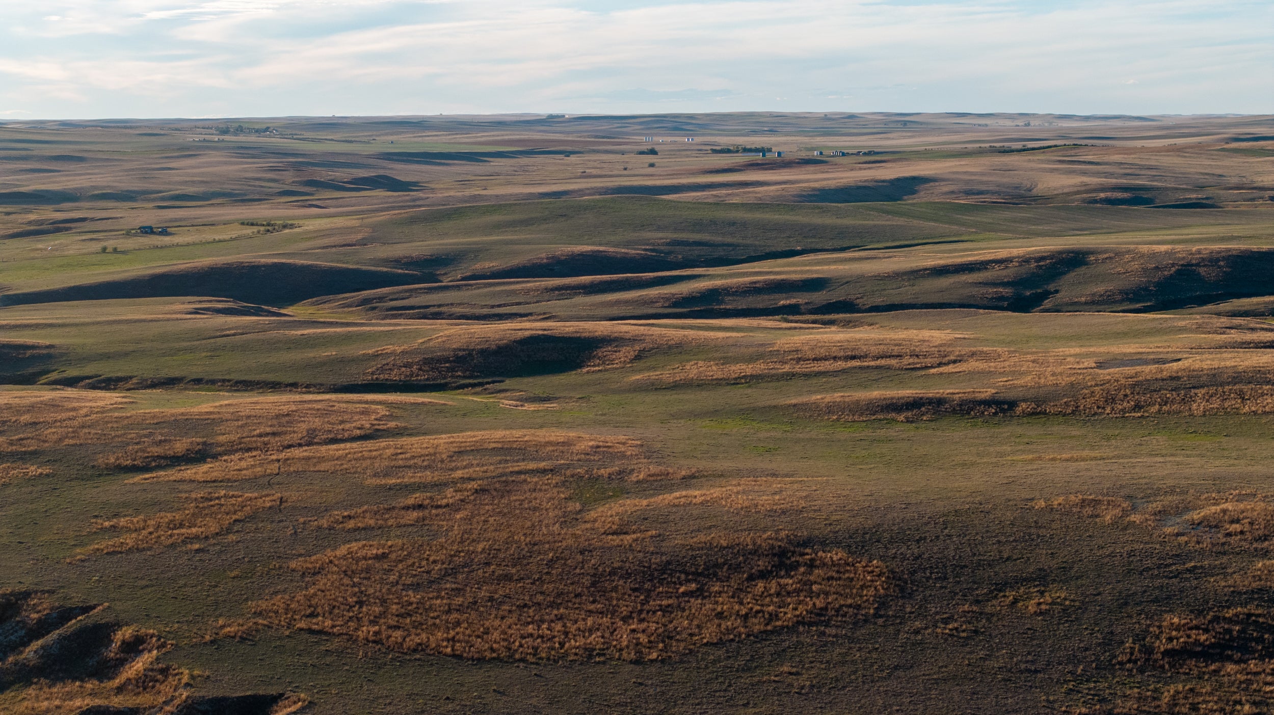 WLN-CircleDrone-wideWeb-10032026-05.jpg