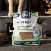 Air-Dried Beef Formula