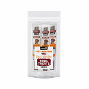 Air-Dried Trail Treats - Beef Recipe