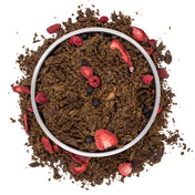 Air-Dried Beef Formula