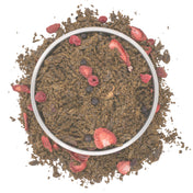 Air-Dried Chicken Formula