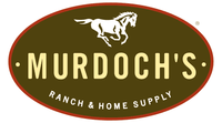 Murdochs Ranch & Home Supply